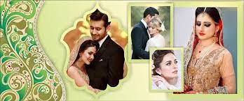 Wedding photo album psd download. Wedding Photo Album Design 2020 Free Psd And Cdr Templates 12x36 Download Computer Artist