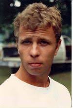 Obituary information for Matthew P. Meyer