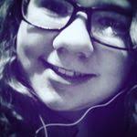 Aiden Maes's Instagram, Twitter & Facebook