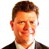 Don Pratt Email & Phone Number