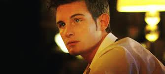 ☼ Summer Break ☼ {Semi-Advanced RP}