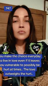 Love Life Is Good Vs Love Life Is A Disaster