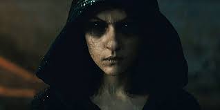 Ultimately, two priests — like in the film — performed the rite of exorcism some 20 to 30 times to save the boy from the demonic infestation. The Real Story Behind 10 Based On A True Story Horror Films Page 2