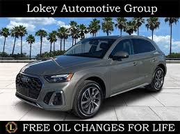 Image result for Daytona Gray 2024 Q5
