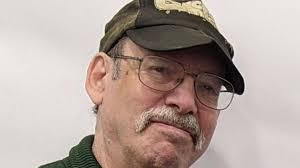 Fundraiser by Gary Colabuono : Larry Charet