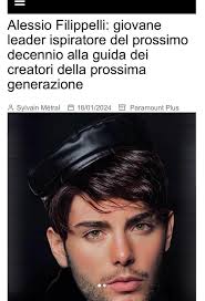 🇮🇹🙏🏼🇫🇷