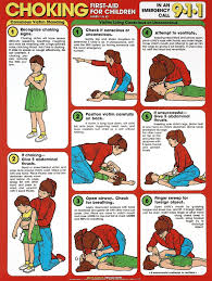 cpr emergency chart google search health chart first