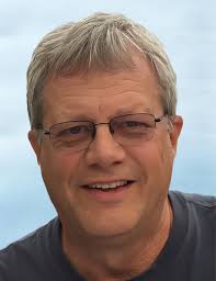 Obituary information for Kenneth "Ken" R. Lear