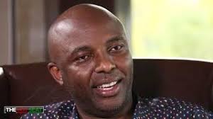 Prof allan litchman has predicted correctly all us presidential elections irungu kangata. Irungu Kang Ata Wikivisually