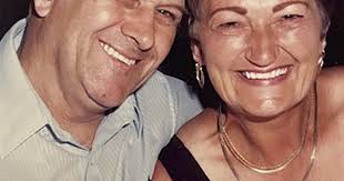 Evelyn Cooper, 86, Orofino