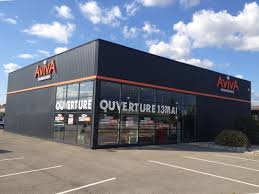 Check spelling or type a new query. Https Www Choisir Sa Franchise Com Annuaire Franchise Franchise Aviva