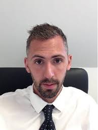 Thomas ARNOULD (EMERIGE RESIDENTIEL)