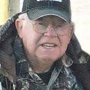 Wulf Family Obituaries