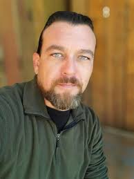 Gary Rifkind Obituary