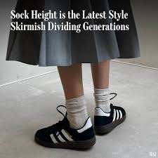 The Wall Street Journal