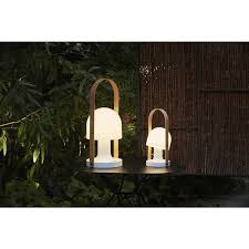 Marset Followme Plus Table Lamp Goruntuler Ile