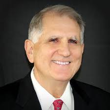 Hometown America Incorporated