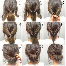 Kurze Haare Hochsteckfrisuren Fresh Hochsteckfrisuren Mit Kurzen In Unvergesslich Hochsteckfrisuren Frisuren Frisur Hochgesteckt Hochsteckfrisuren Kurze Haare