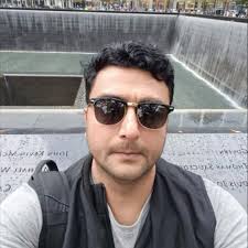 Amazon.in: Mayank Tiwari: books, biography, latest update