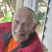 Schade Family Obituaries