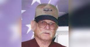 Obituary, Visitation & Funeral Information