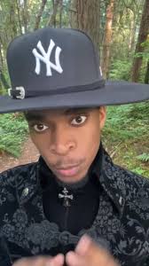 #stitch with @grandrisingapp #greenscreen