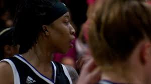 Marketplace Chevy Player of the Week: Jada Stewart, Benton Tigers