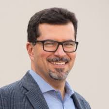 Thomas Nymand Bork Email & Phone Number