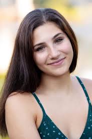 Tahanto Regional Class of 2021