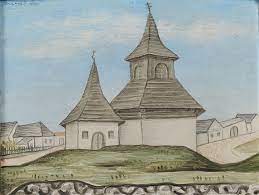It covers roughly 3,000 years of history, all told. Zrzavy Jan Krasna Hora 1933 Mutualart