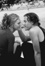 10 Cosas Que Odio De Ti 1999 This N That Cosas Odio 847450854866255892 Romantic Movies Movie Couples Good Movies