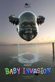 FKK am Meer öffentliche FKK Bilder