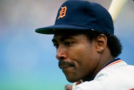 Could Tre'Quan Smith be the hidden depth answer for the Lions at WR?