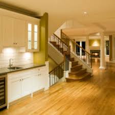 Maybe you would like to learn more about one of these? South Bay Builders Kitchen Remodeling In Sunnyvale Ca
