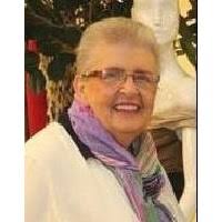 Janice Eager-Barsby Obituary