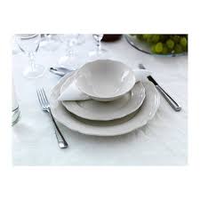 Ikea Us Furniture And Home Furnishings Ikea Dinnerware Dinnerware Ikea Arv
