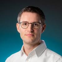 500+ profilů „Vagg“