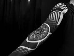 100+ awesome examples of full sleeve tattoo ideas | cuded. 125 Fantastic Half And Full Sleeve Tattoos For 2021