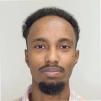 2600+ "Dahir" profiles