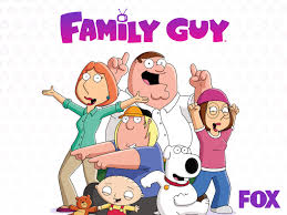 Watch Family Guy Season 19 Prime Video With tenor, maker of gif keyboard, add popular peter griffin animated gifs to your conversations. watch family guy season 19 prime video