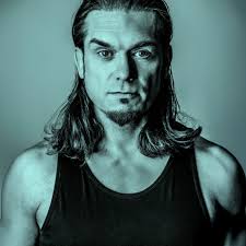 JAN SIEVERS: Alben, Songs, Konzerte