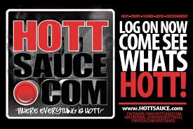 Allinanchor:, allintext:, allintitle:, allinurl:, cache:, define:, filetype:, id:, inanchor:, info:, intext:, intitle. Hott Sauce Com Posts Facebook
