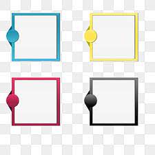 Vector Banner Text Box Text Icons Box Icons Banner Icons Png Transparent Clipart Image And Psd File For Free Download Banner Template Photoshop Vintage Banner Vector Box Icon