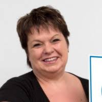 60+ profils pour “Stutz”