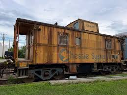 Image result for Gray 1990 Detroit Edison