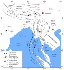 Myanmar e books free download home facebook, myanmar love story free all version 1. Minerals Free Full Text Ore Geology Fluid Inclusions And H O S Pb Isotope Geochemistry Of The Sediment Hosted Antimony Mineralization Lyhamyar Sb Deposit Southern Shan Plateau Eastern Myanmar Implications For Ore Genesis