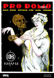 Bildergebnis für Otto Arpke