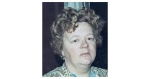 Florence Lisosky Obituary (2017)