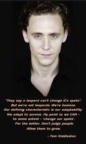 Pin by Annie Bingham