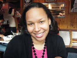 Index of /wp-content/uploads/2015/02